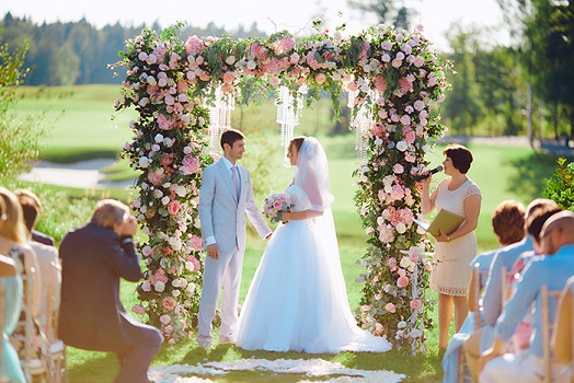 Vieznaya ceremoniya 7